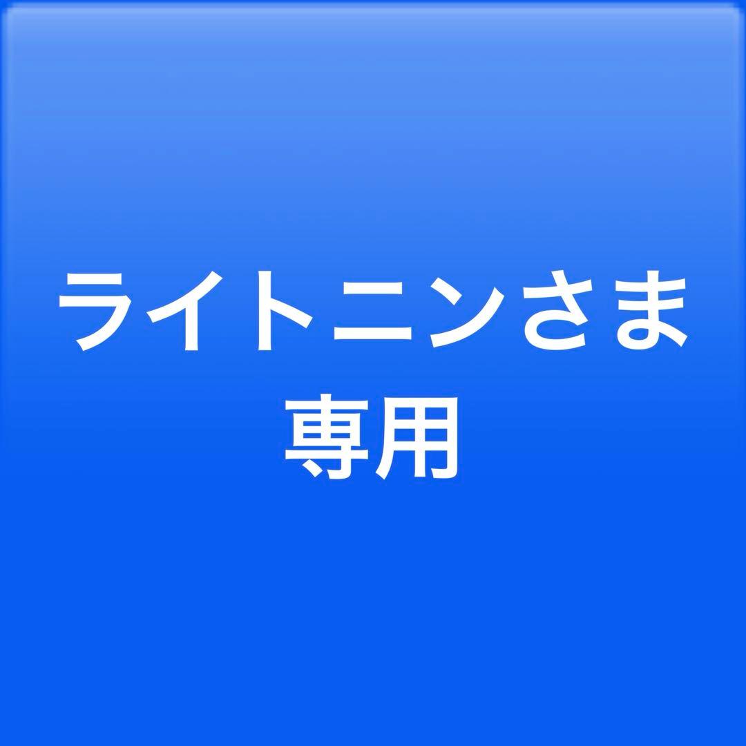 【送料込み】中古　工具類付き　アプローチ製　テニス　ガット張り機