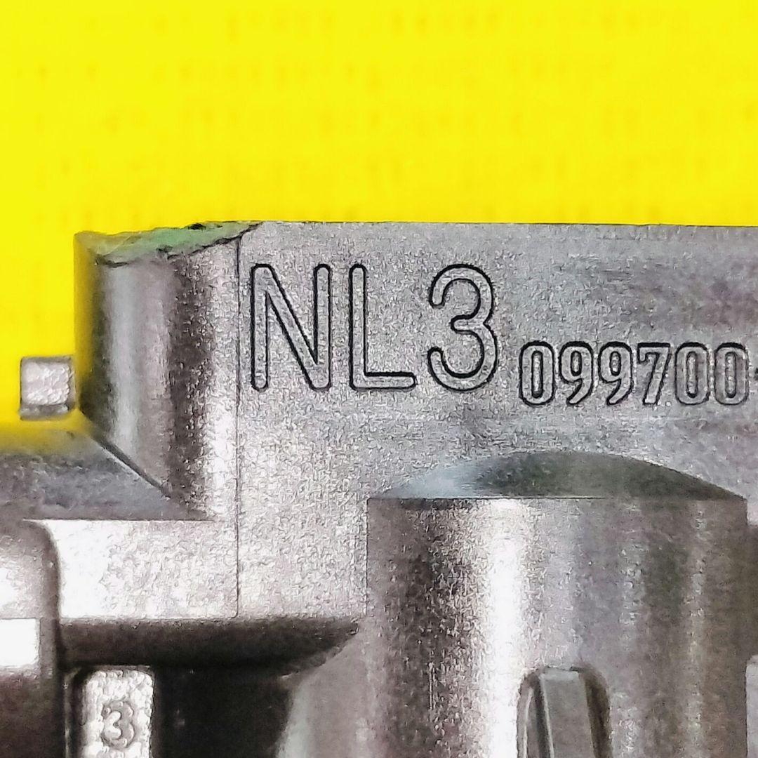 【燃費向上‼️】ワゴンR ジムニー エブリイなどに／イグニッションコイルNL3⑨