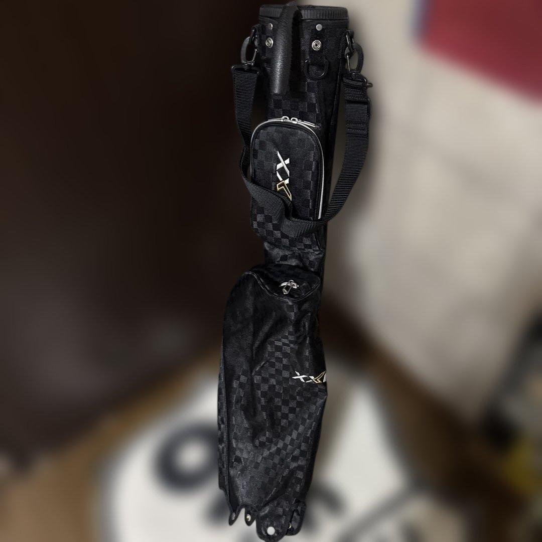 taro2005様特別セット！