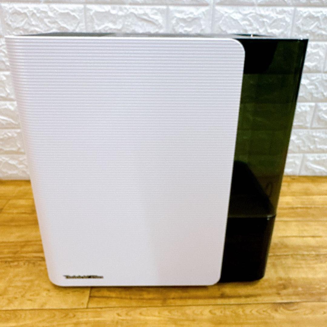 Dainichi Plus ハイブリッド式加湿器　HD-LX1223 ダイニチ