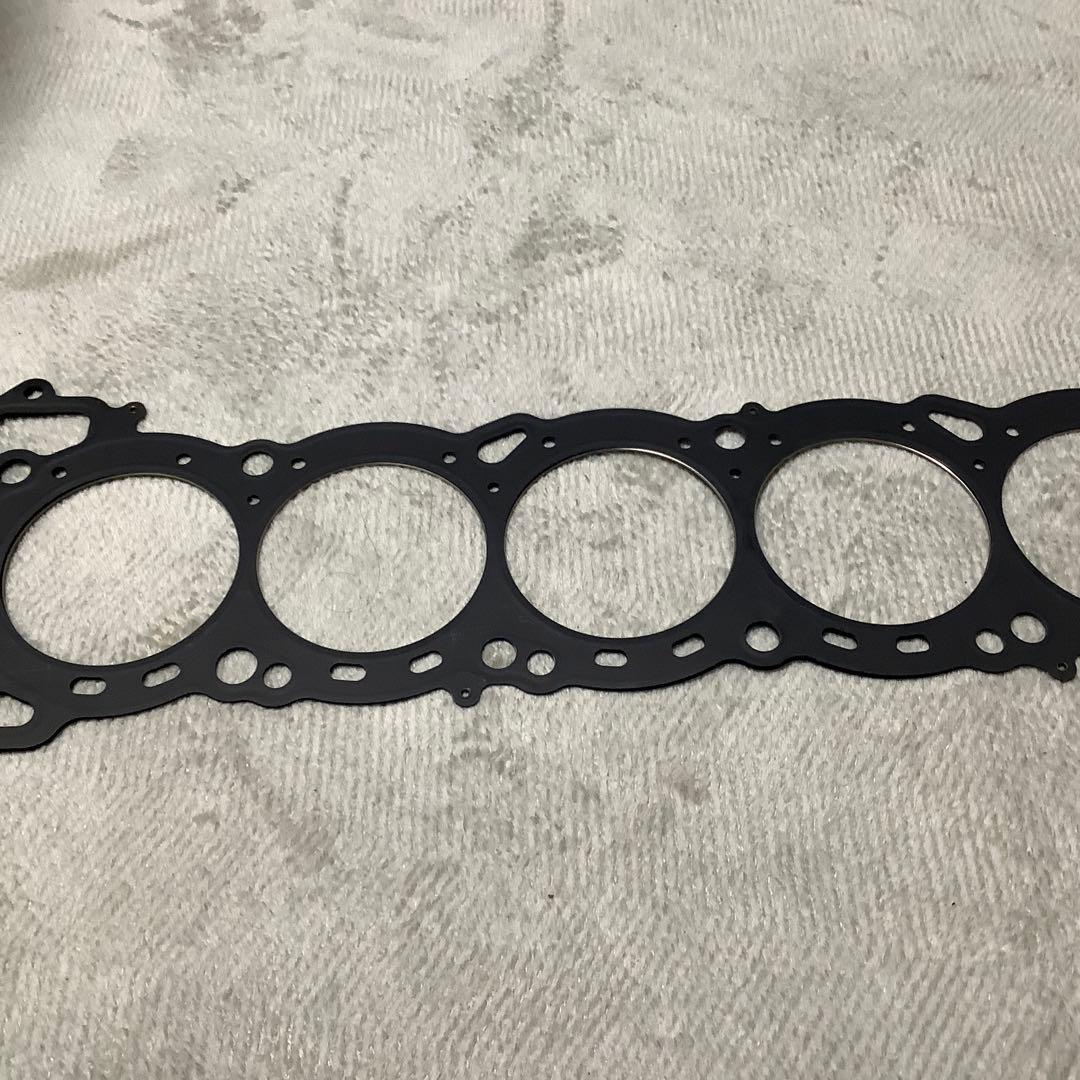 RB26 ガスケット HKS