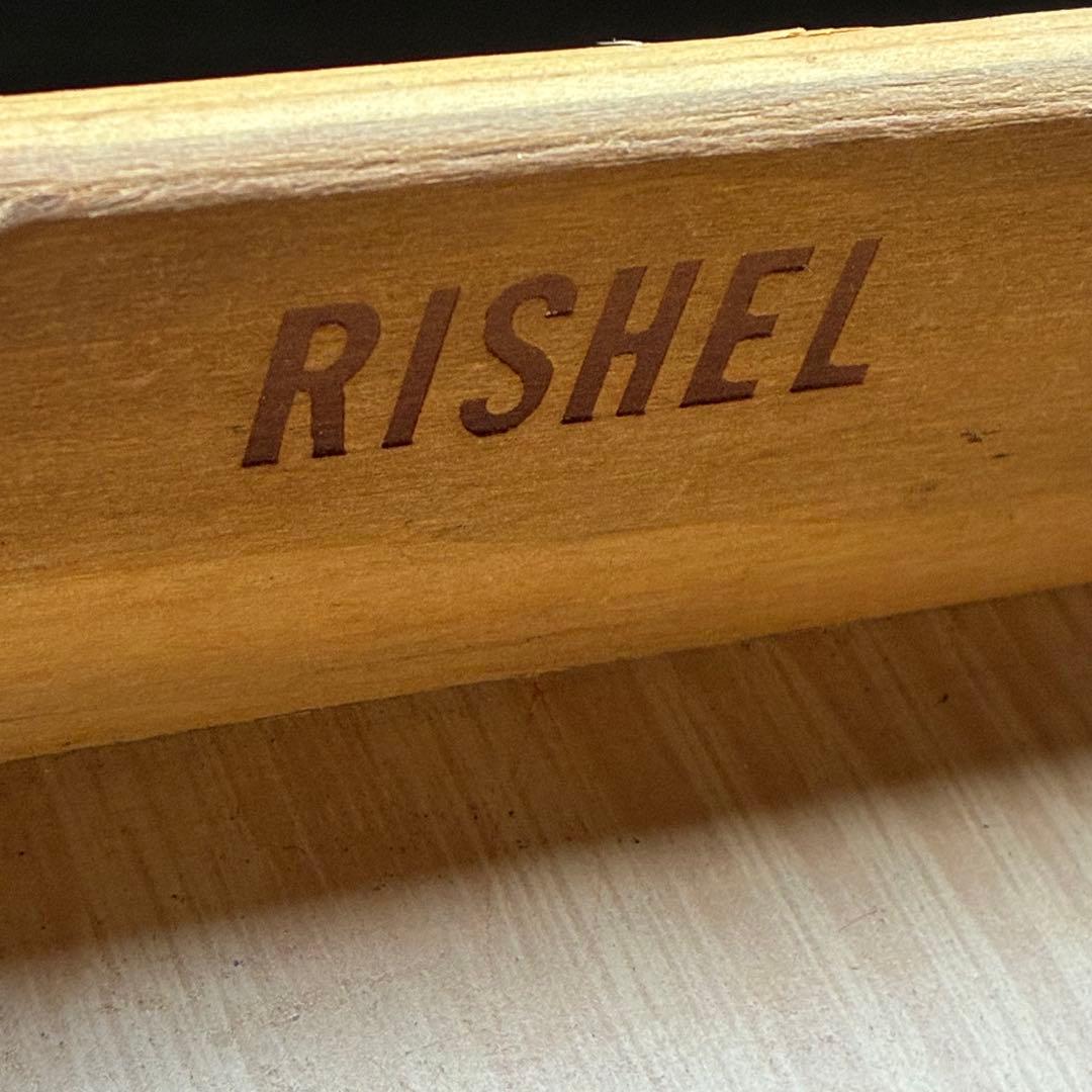 ‼️専用❣️ドレクセル ヘリテイジ リシェル サイドテーブル ナイト米軍家具