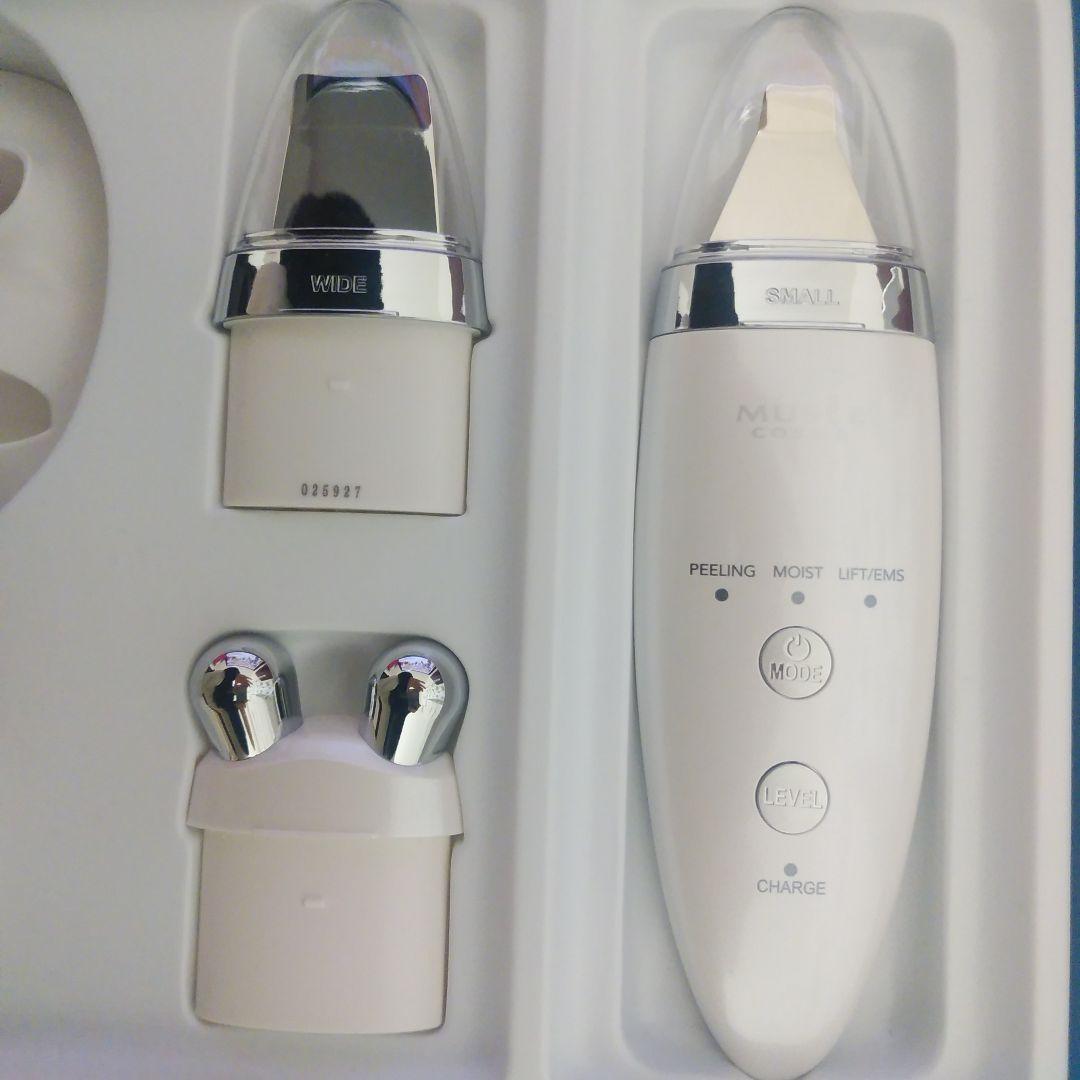 ◆ミュゼ MCダブルピーリングプロリフトケアPLUS MY-12◆