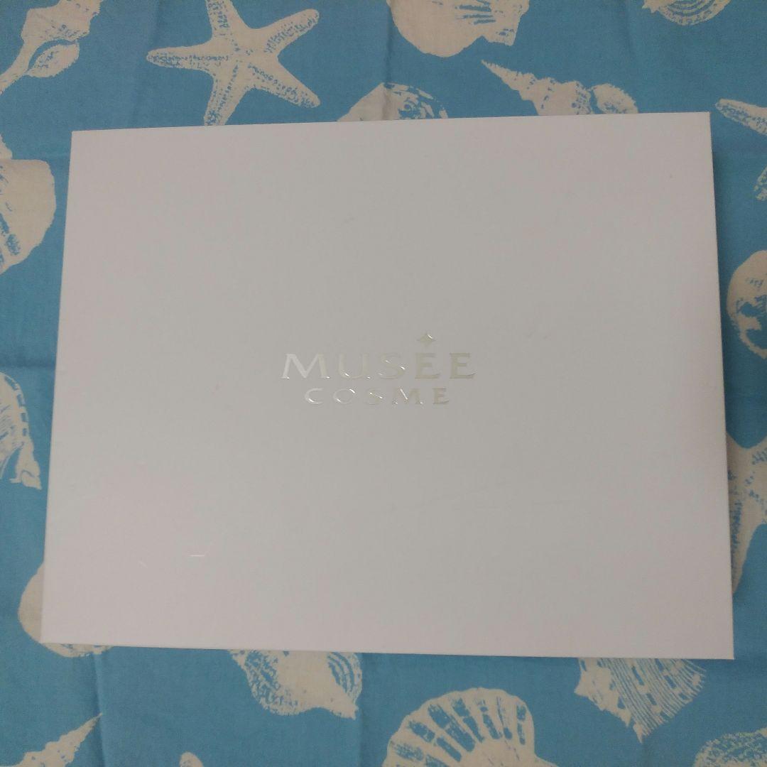 ◆ミュゼ MCダブルピーリングプロリフトケアPLUS MY-12◆