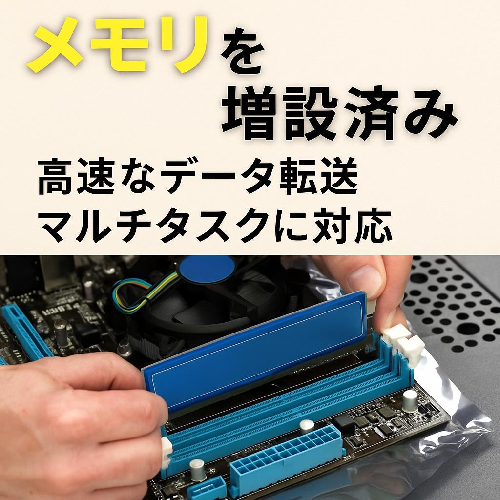 ゲーミングノート Corei7 SSD512GB オフィス Win11 A16