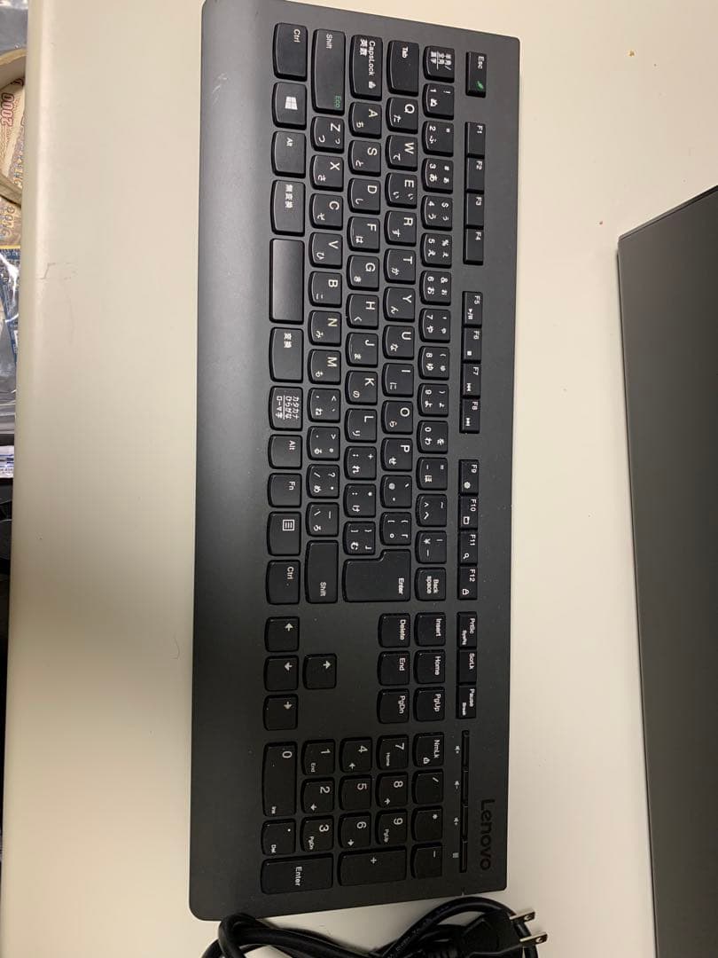 値下げ❣️Lenovo thinkstation p620 Workstation