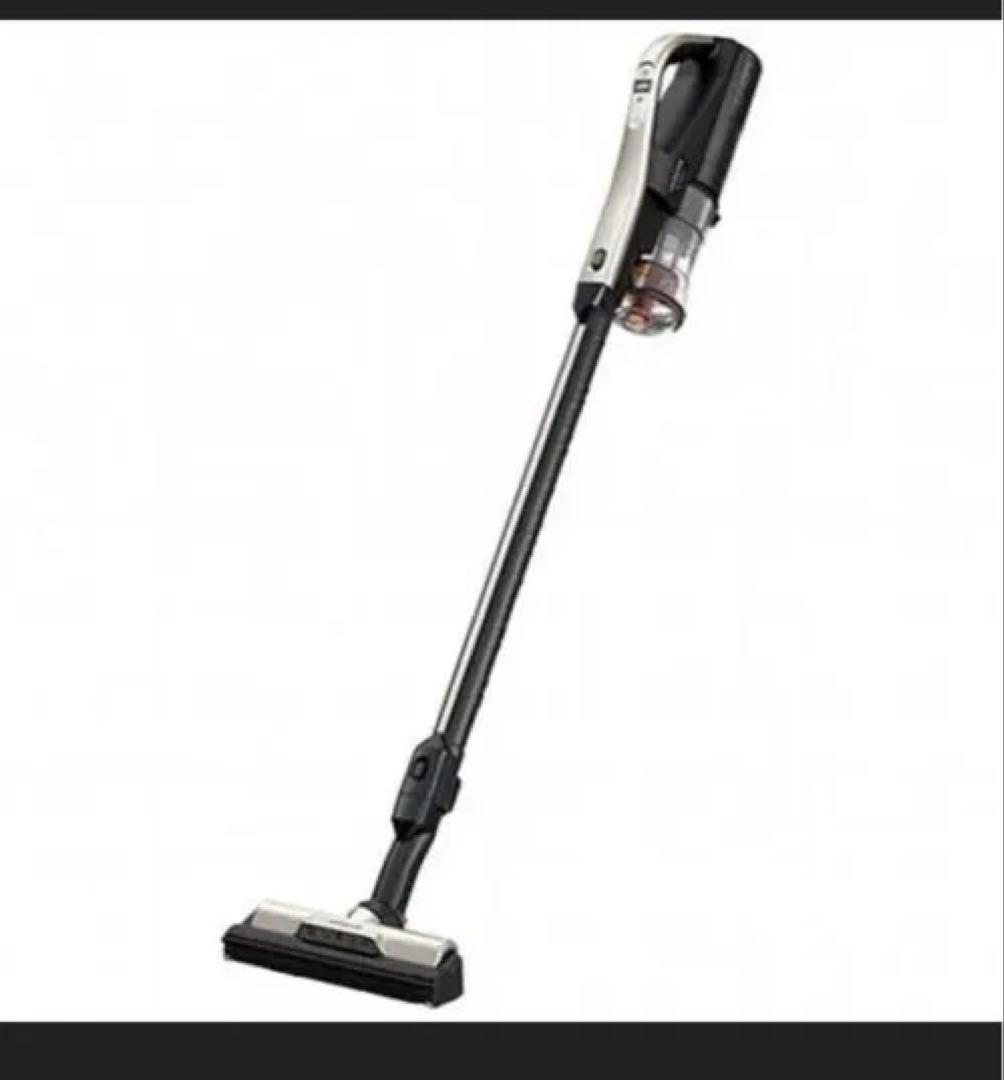 新品 PV-BL50L(N) 日立 掃除機 パワかるスティック クリーナー