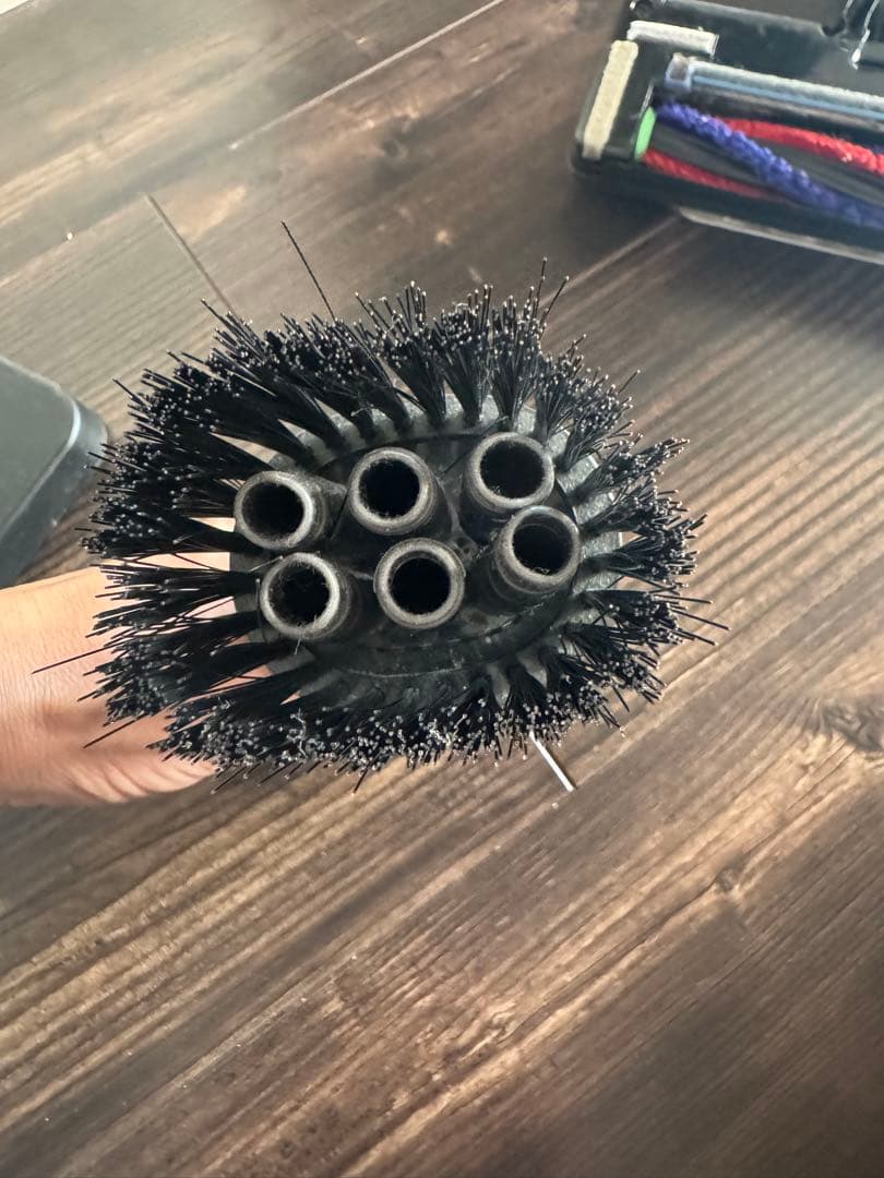 新品 PV-BL50L(N) 日立 掃除機 パワかるスティック クリーナー