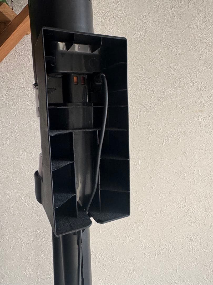 新品 PV-BL50L(N) 日立 掃除機 パワかるスティック クリーナー