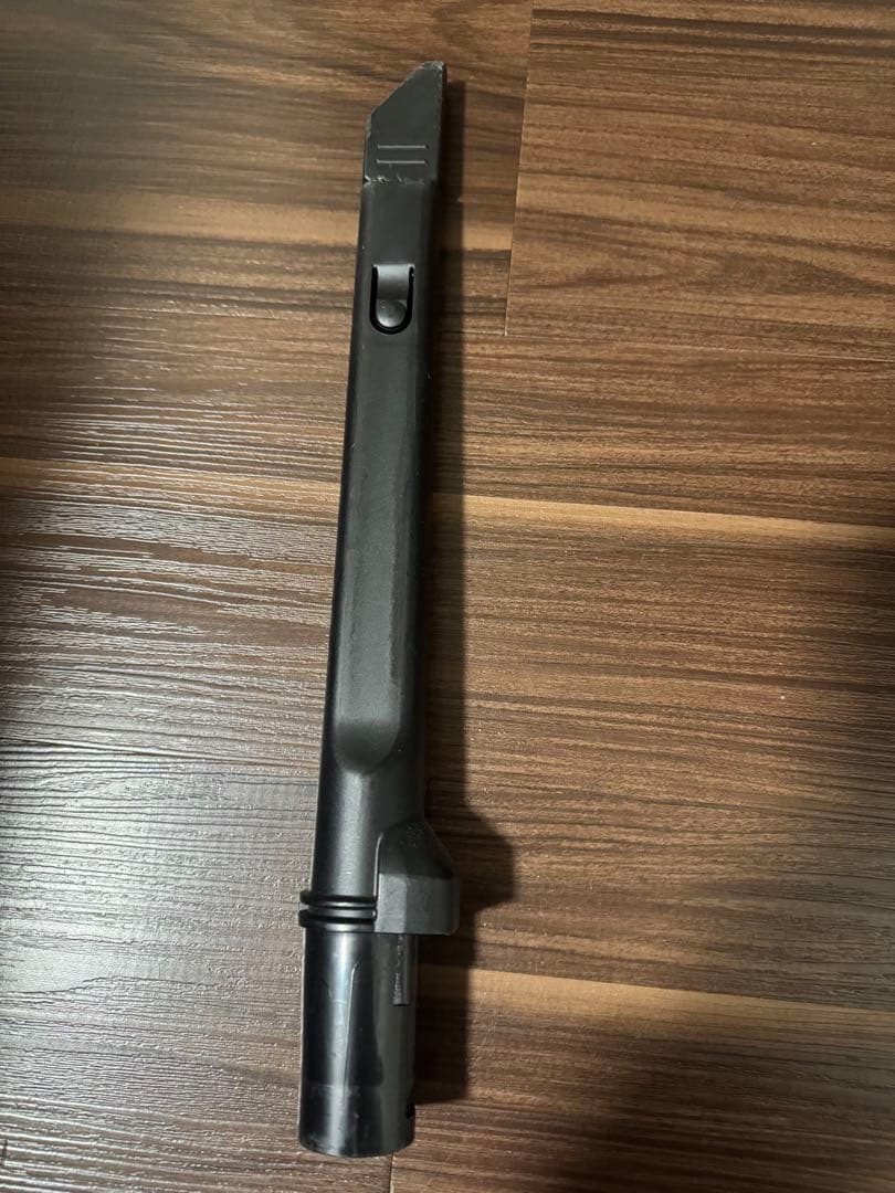 新品 PV-BL50L(N) 日立 掃除機 パワかるスティック クリーナー