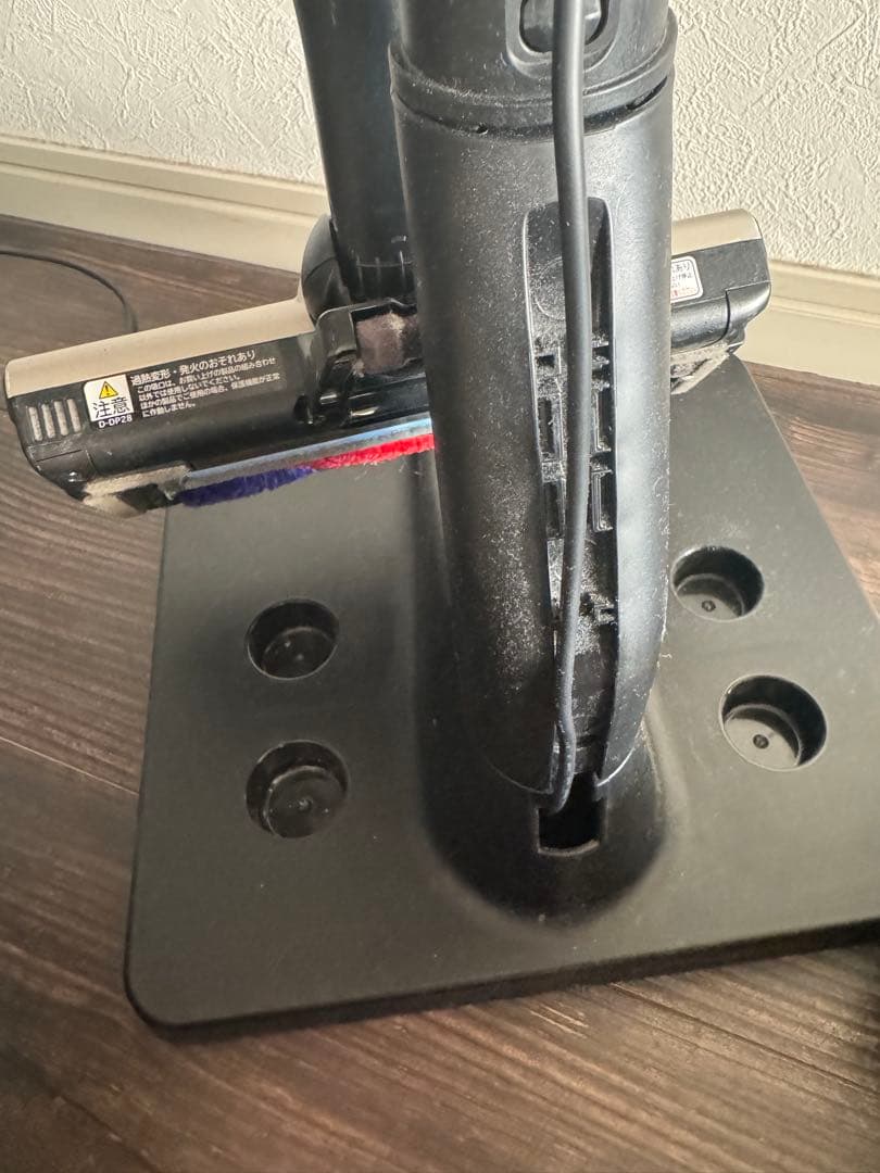 新品 PV-BL50L(N) 日立 掃除機 パワかるスティック クリーナー