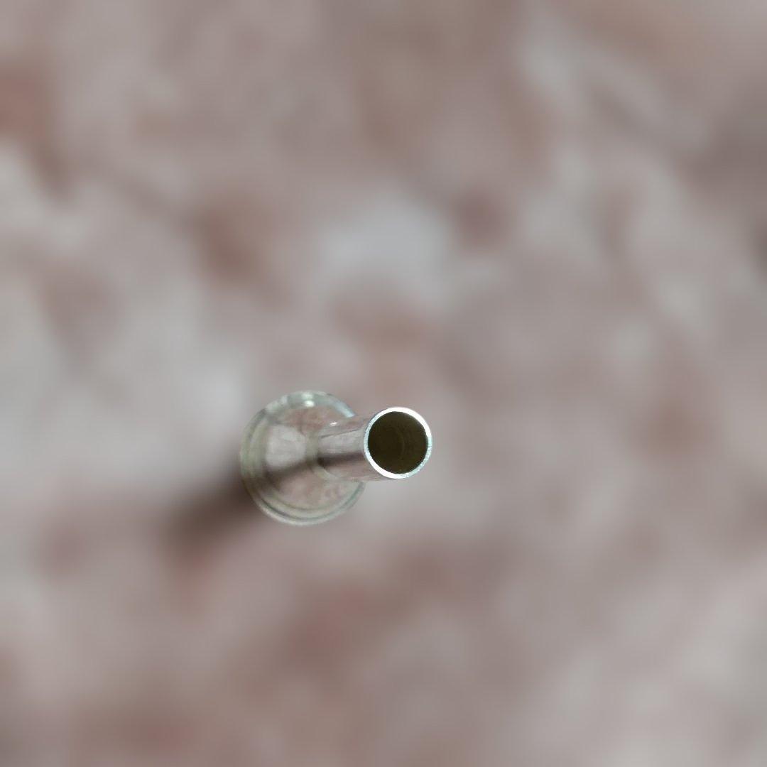 シュミット 55 ホルン マウスピース