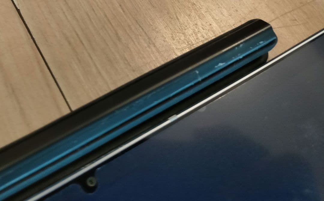 ね*ド様 NEC LAVIE T11 T1195bas Androidタブレット