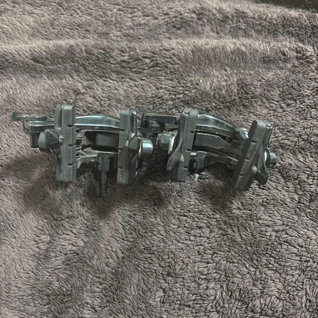 ス*ン様 DURA-ACE9100