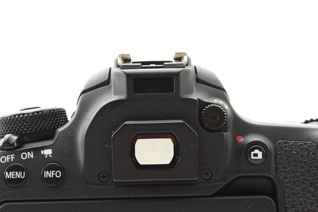 Canon EOS 9000D標準&望遠&単焦点トリプルレンズセット