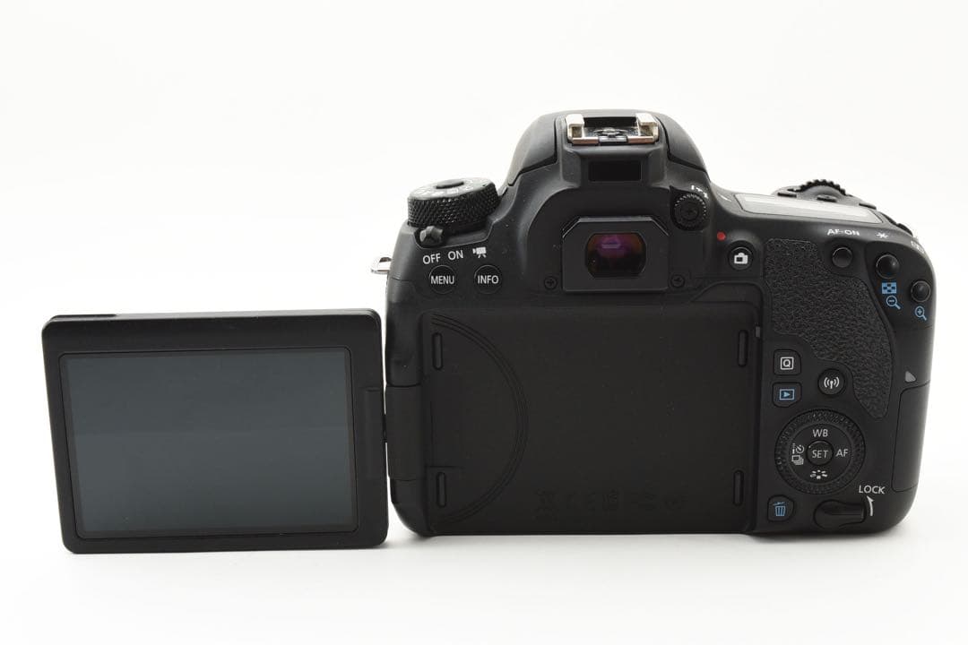 Canon EOS 9000D標準&望遠&単焦点トリプルレンズセット