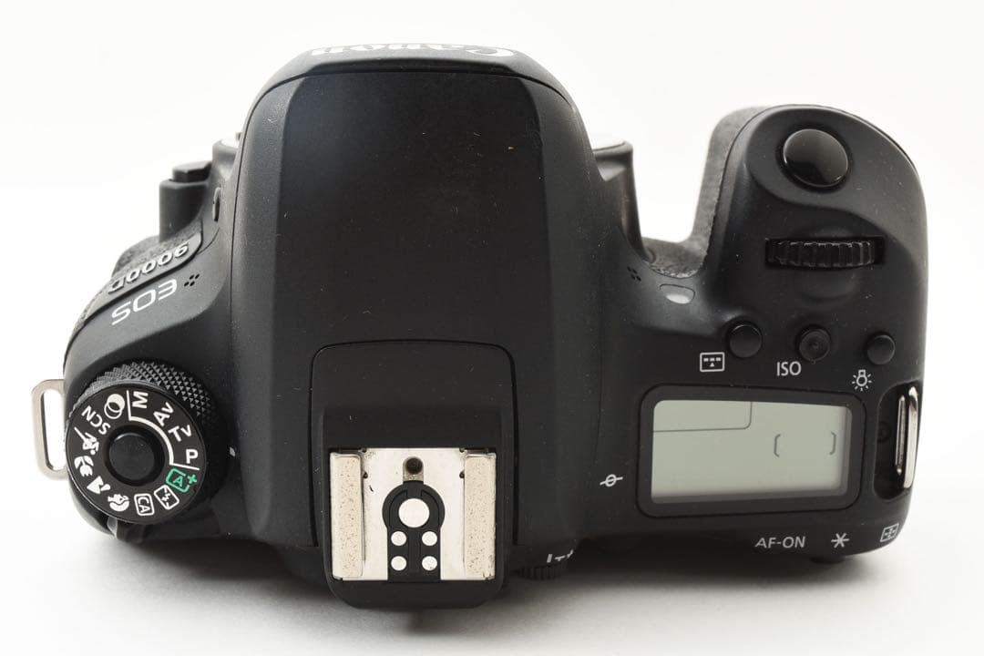 Canon EOS 9000D標準&望遠&単焦点トリプルレンズセット