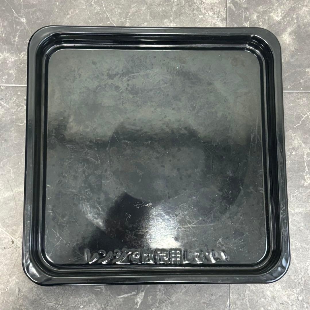 ∞ 送料込！SHARP ヘルシオ ウォーターオーブン AX-CA100-R