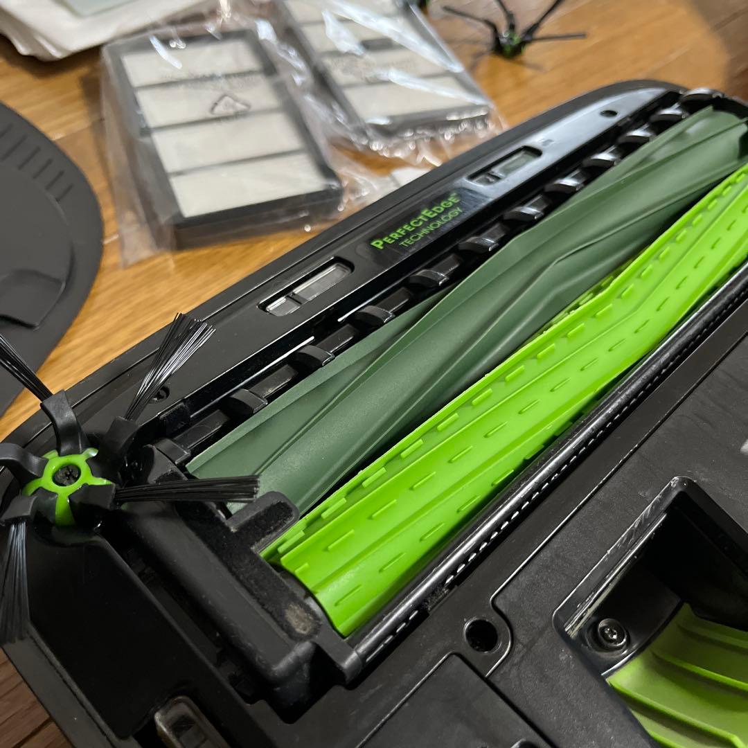 iRobot Roomba S9 お掃除ロボット ルンバ