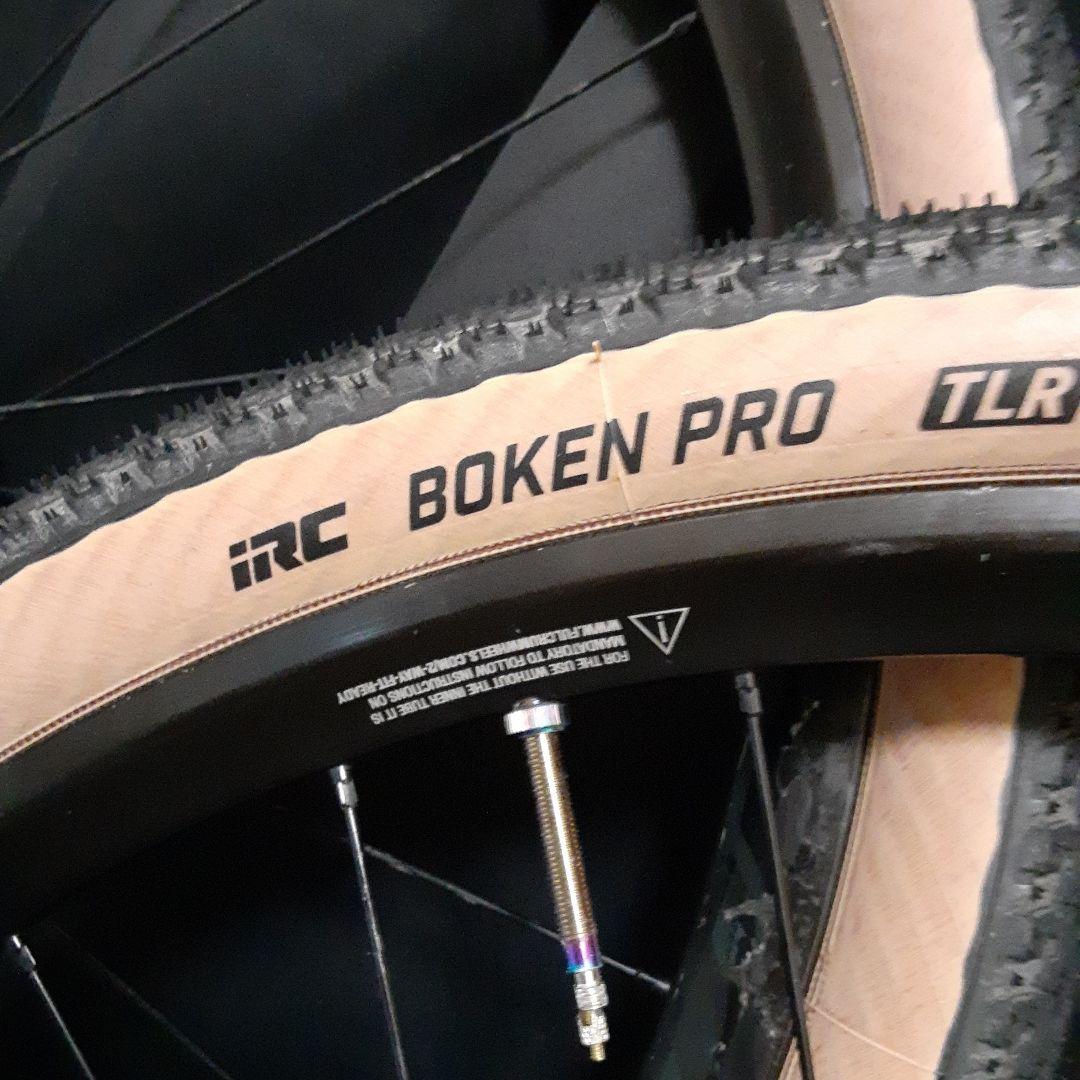 フルクラム26インチ 完組ホイール ディスクブレーキ