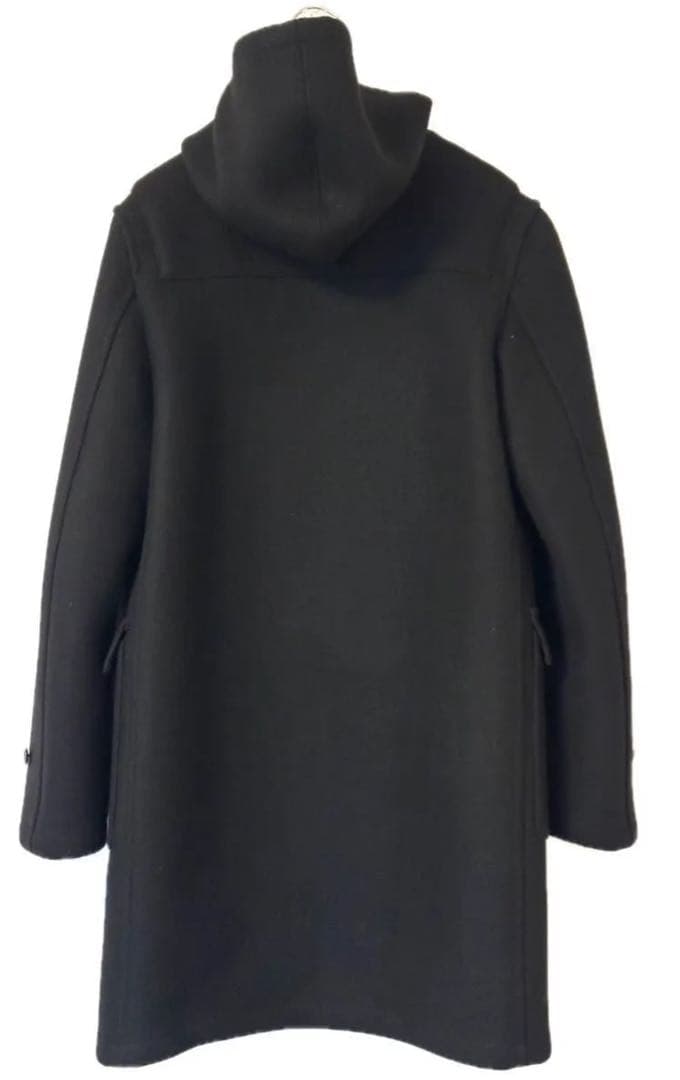 【user_5448b078】 エディ期 サンローラン YSL