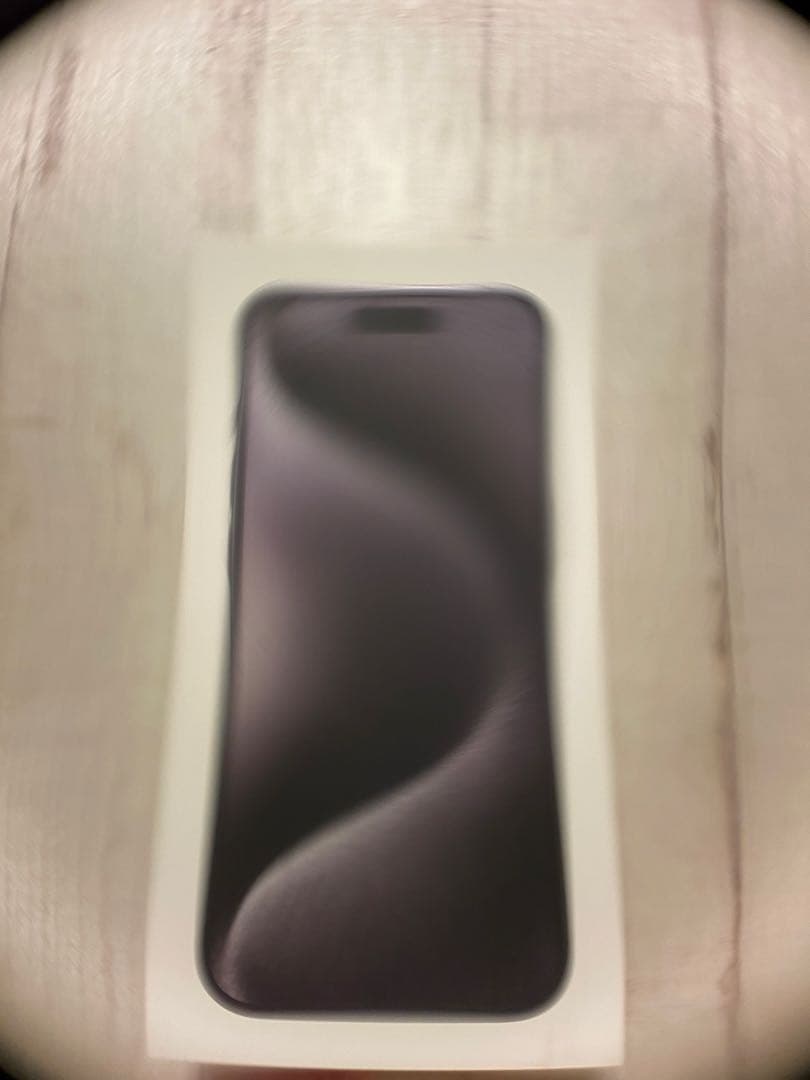 iPhone11 128GB ホワイト　カメラ不具合　　ジャンク