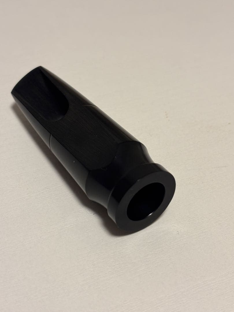 セルマー　アルトサックスマウスピース　スーパーセッション