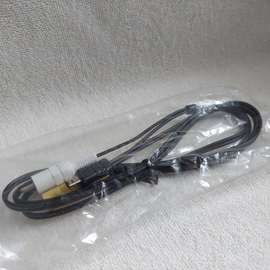 CASIO コンパクトデジタルカメラ EXILIM EX-Z110 シルバー