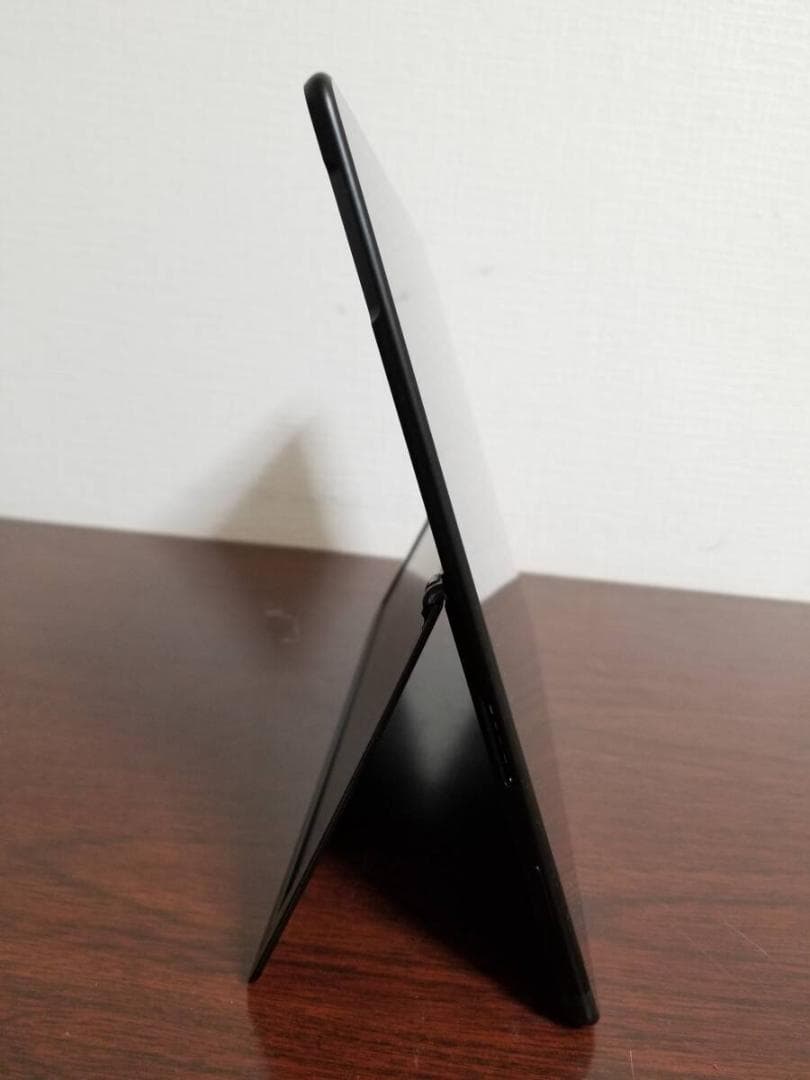 U04 美品 Surface Pro X 1876 ◆8GB◆SSD256GB