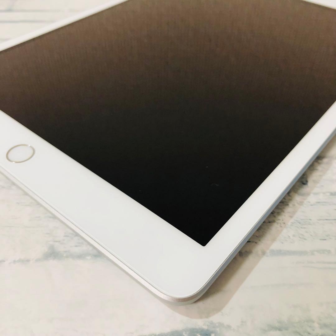 iPad 第7世代 32GB wifiモデル　管理番号：273