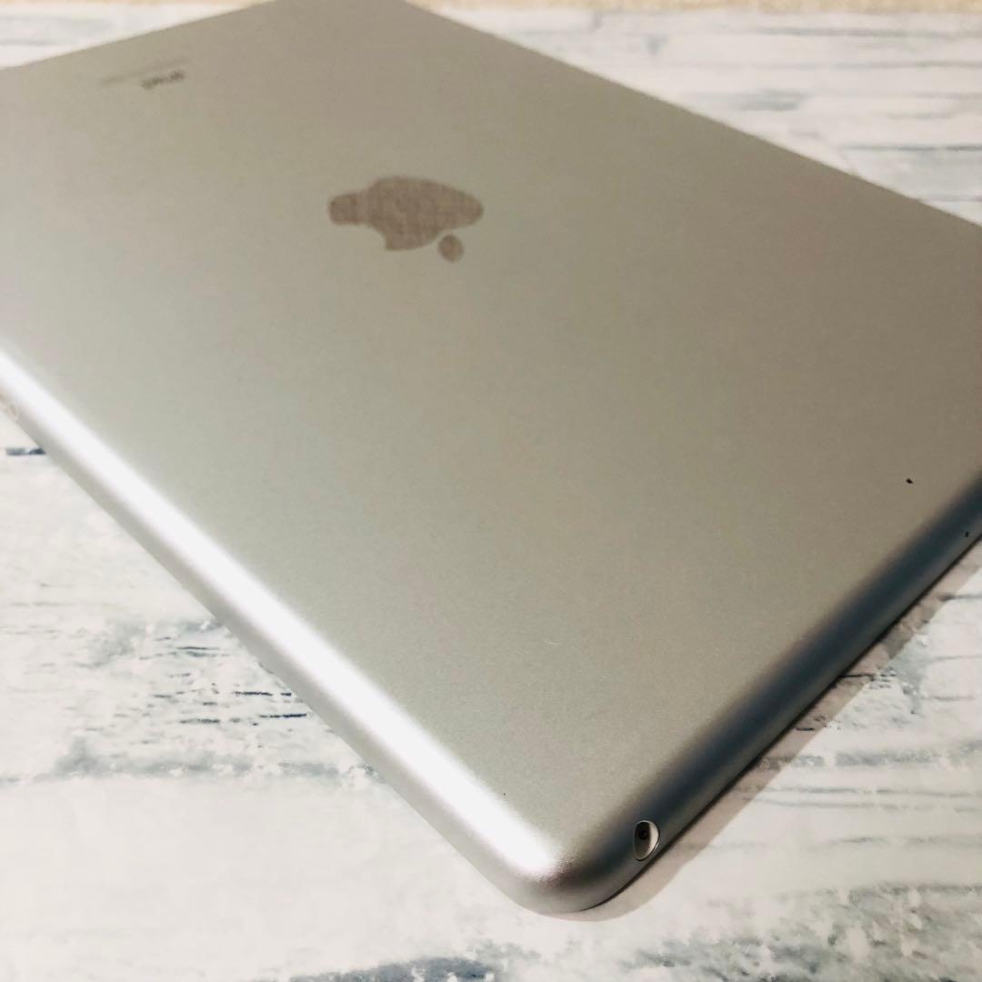 iPad 第7世代 32GB wifiモデル　管理番号：273