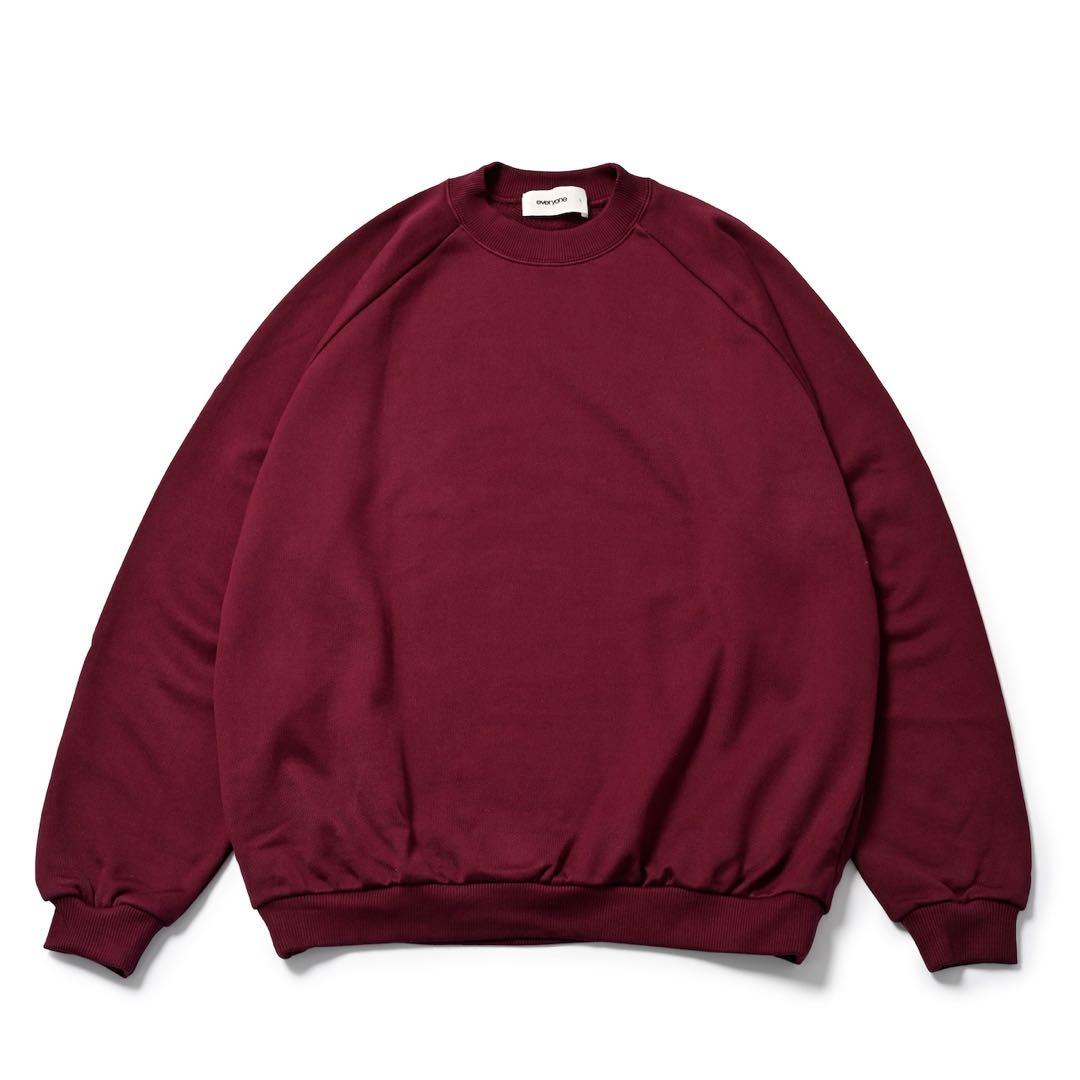 t*4様 ABCD FLEURS everyone