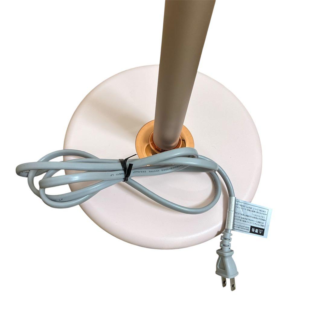 ビサラ　BIZARA ハンズフリーヘアドライヤー　QS151 ピンク