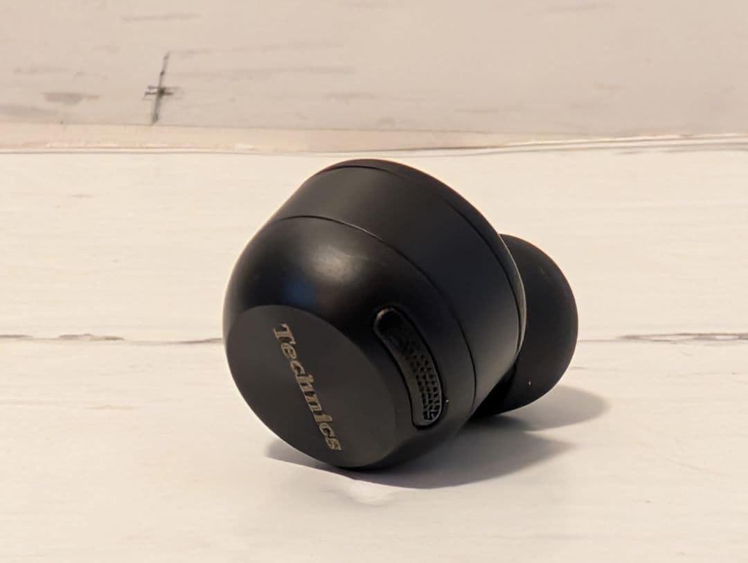 パナソニック Technics EAH-AZ100　右耳のみ