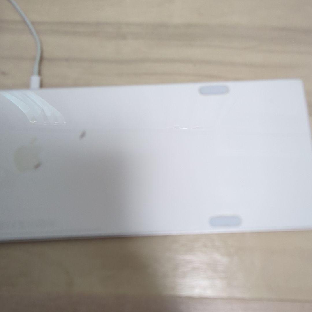 Apple iMac Retina 5K 27インチ 3TB Core i7