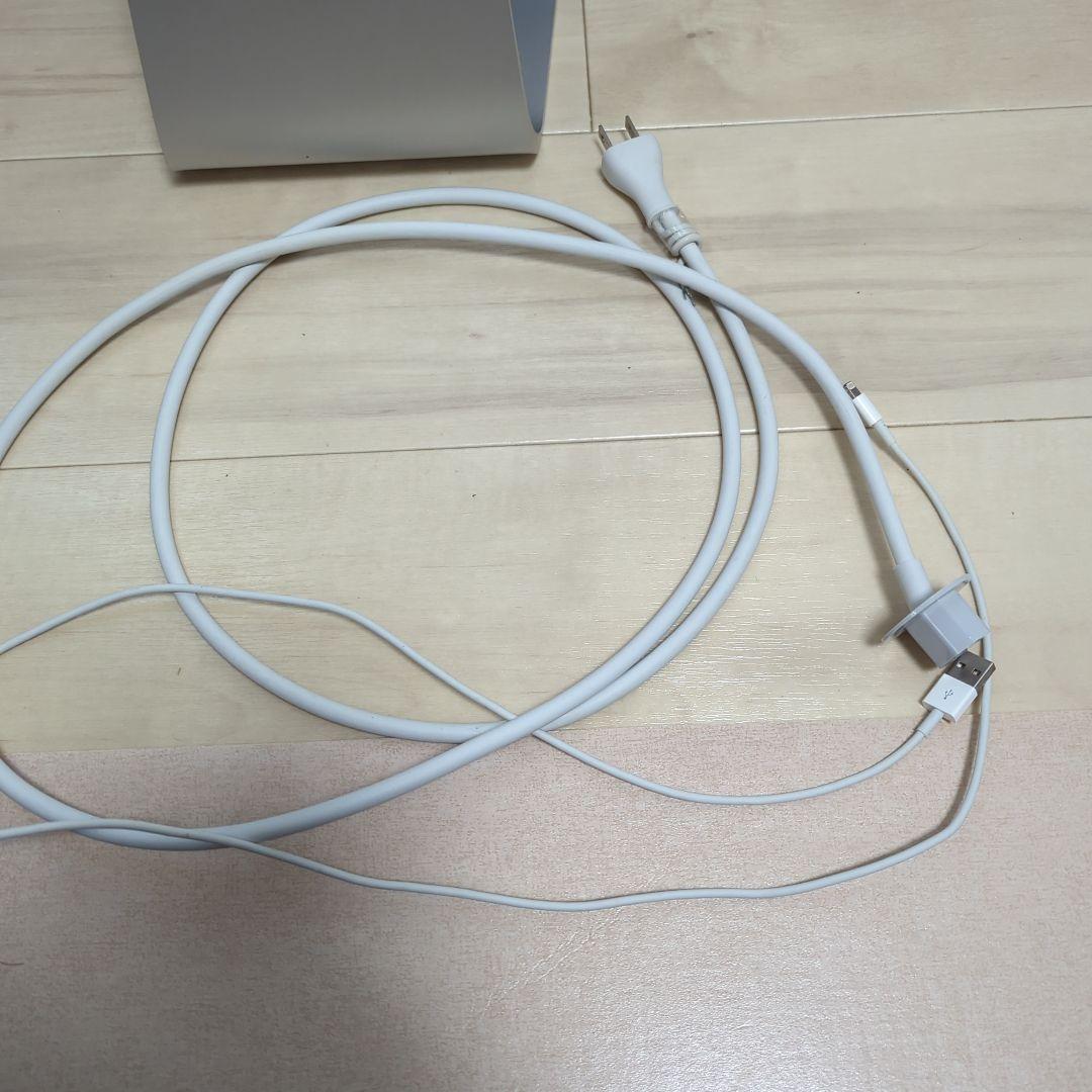 Apple iMac Retina 5K 27インチ 3TB Core i7