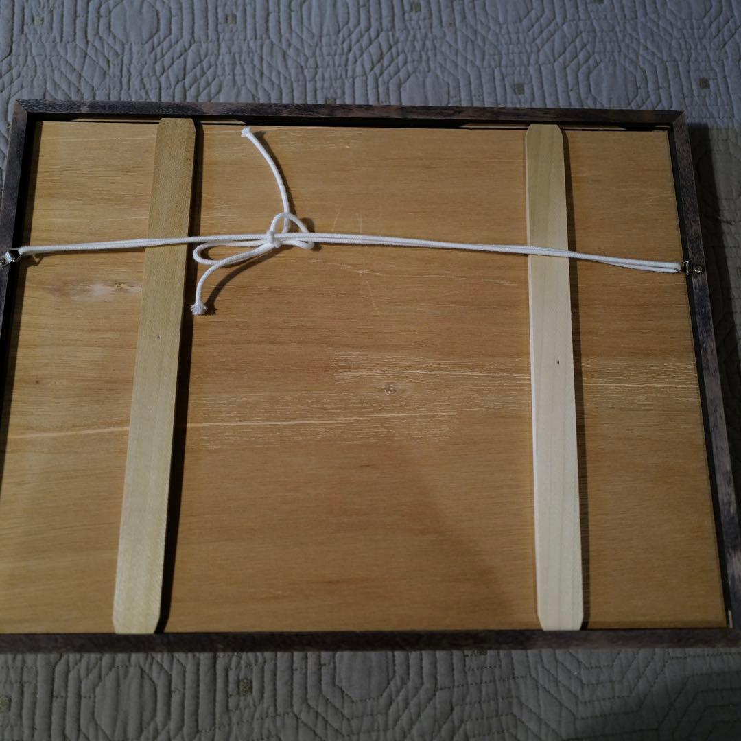 1910s〜1930s 古いフランスの山岳写真 アンティーク 骨董 アート