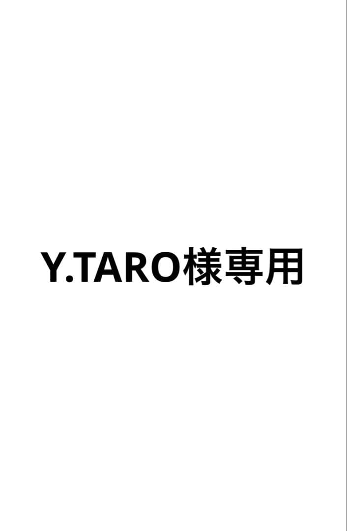 ドジャース　NIKE 2025年ワールドシリーズ　パーカー　【MLB正規品】