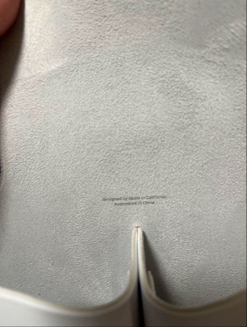 イルカAirPods Max