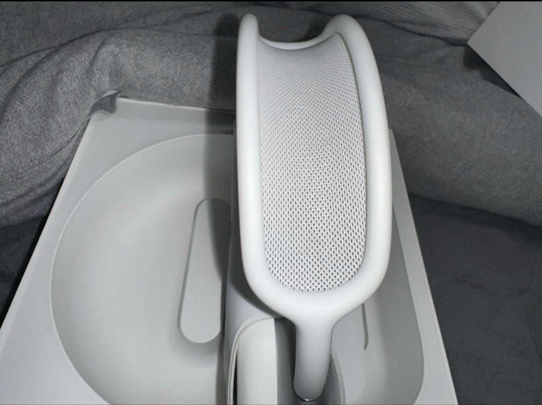 イルカAirPods Max