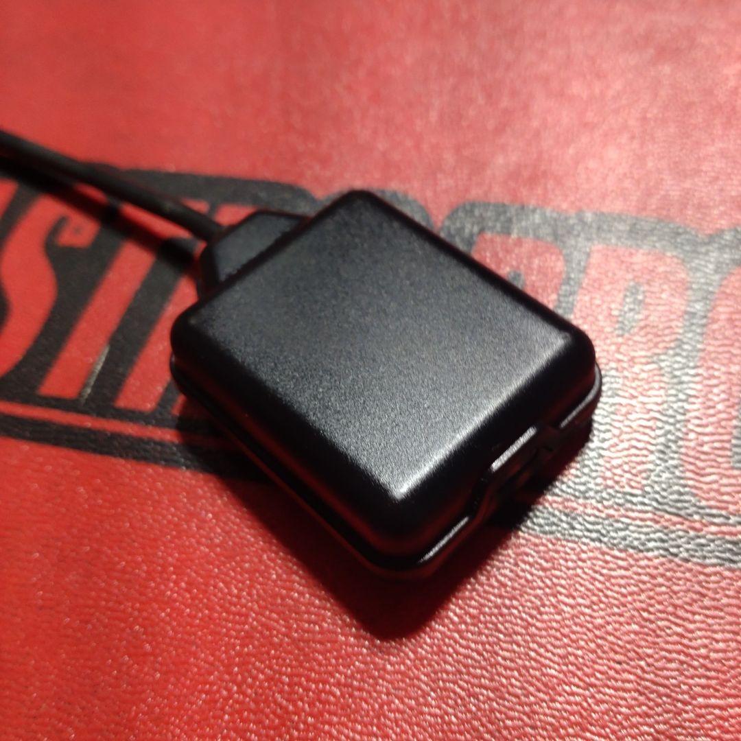 バイク用　ETC　ミツバ　BE51　【844】