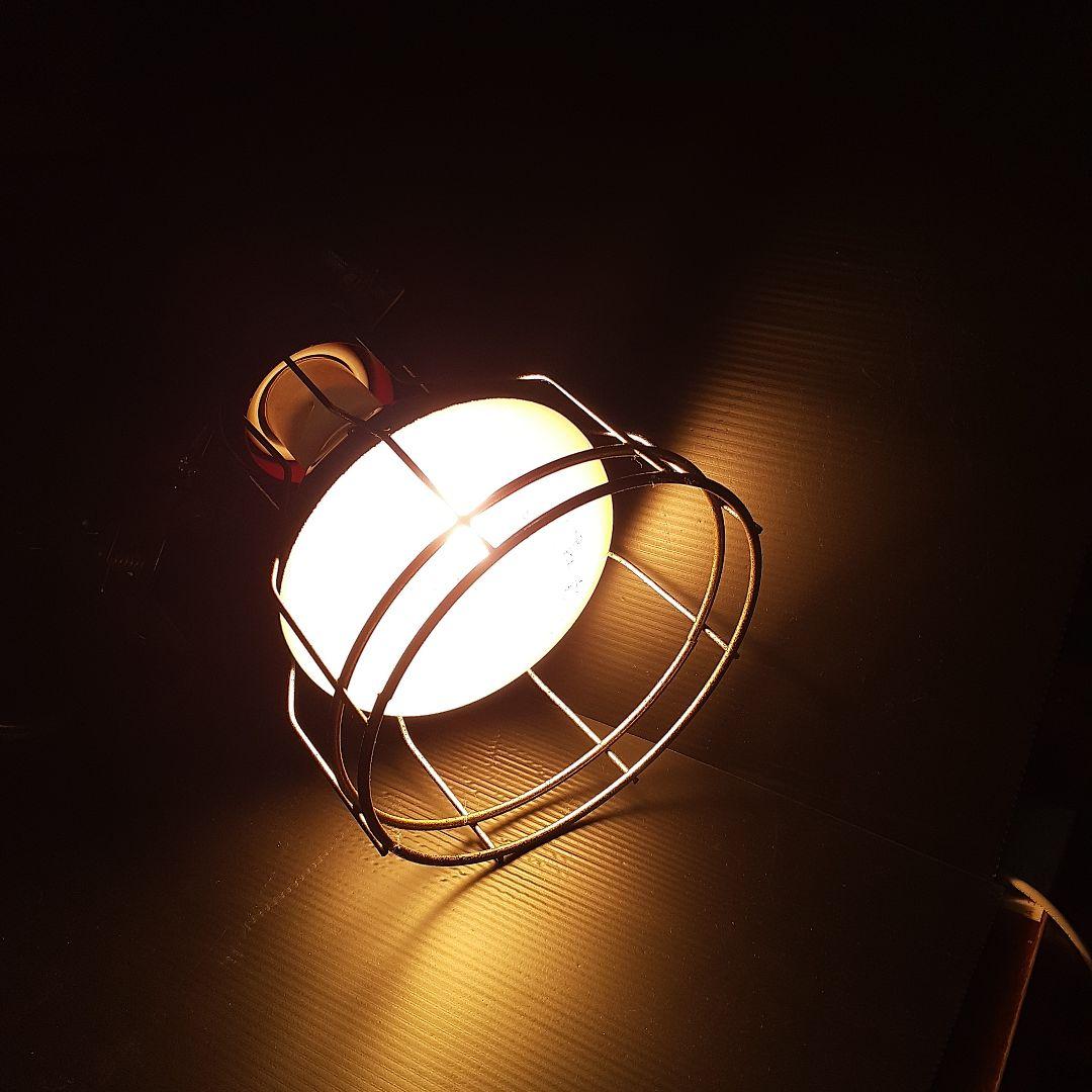 アメリカ製　強力日焼けマシン 日焼けマシーン ハロゲンUVランプ日焼灯