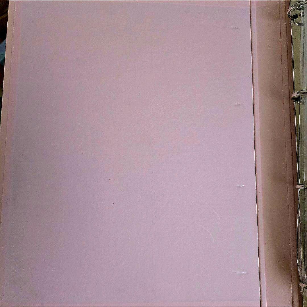 さくらカード編　カードキャプターさくら原作版トレカ118枚