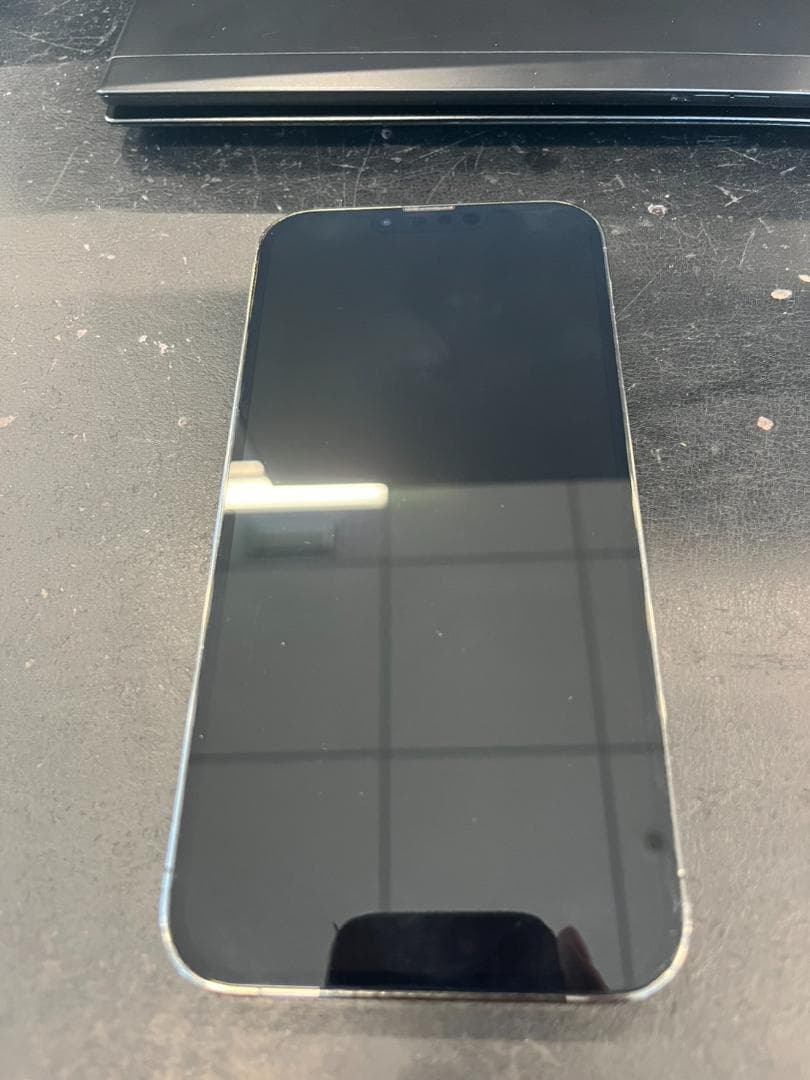 携帯電話本体 Apple iPhone 13 Pro MAX 128GB