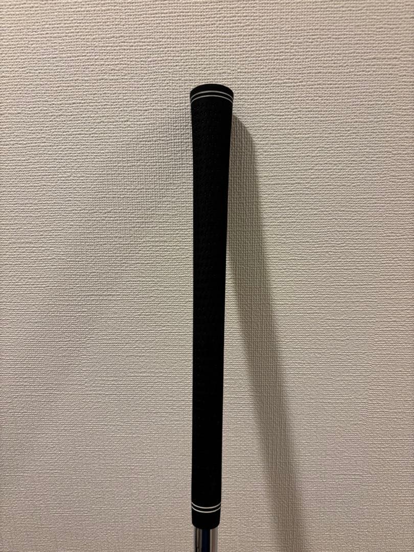 【美品】PING GLIDE4.0 MODUS3 TOUR105 52°/58°