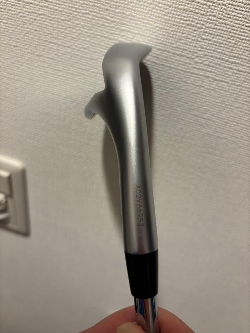 【美品】PING GLIDE4.0 MODUS3 TOUR105 52°/58°