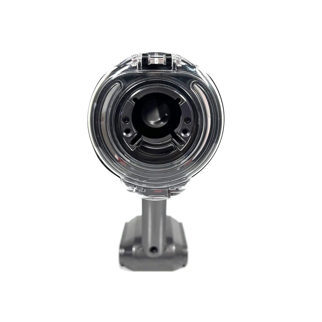 【分解洗浄品】Dyson Micro 1.5kg SV21 本体のみ　　h46