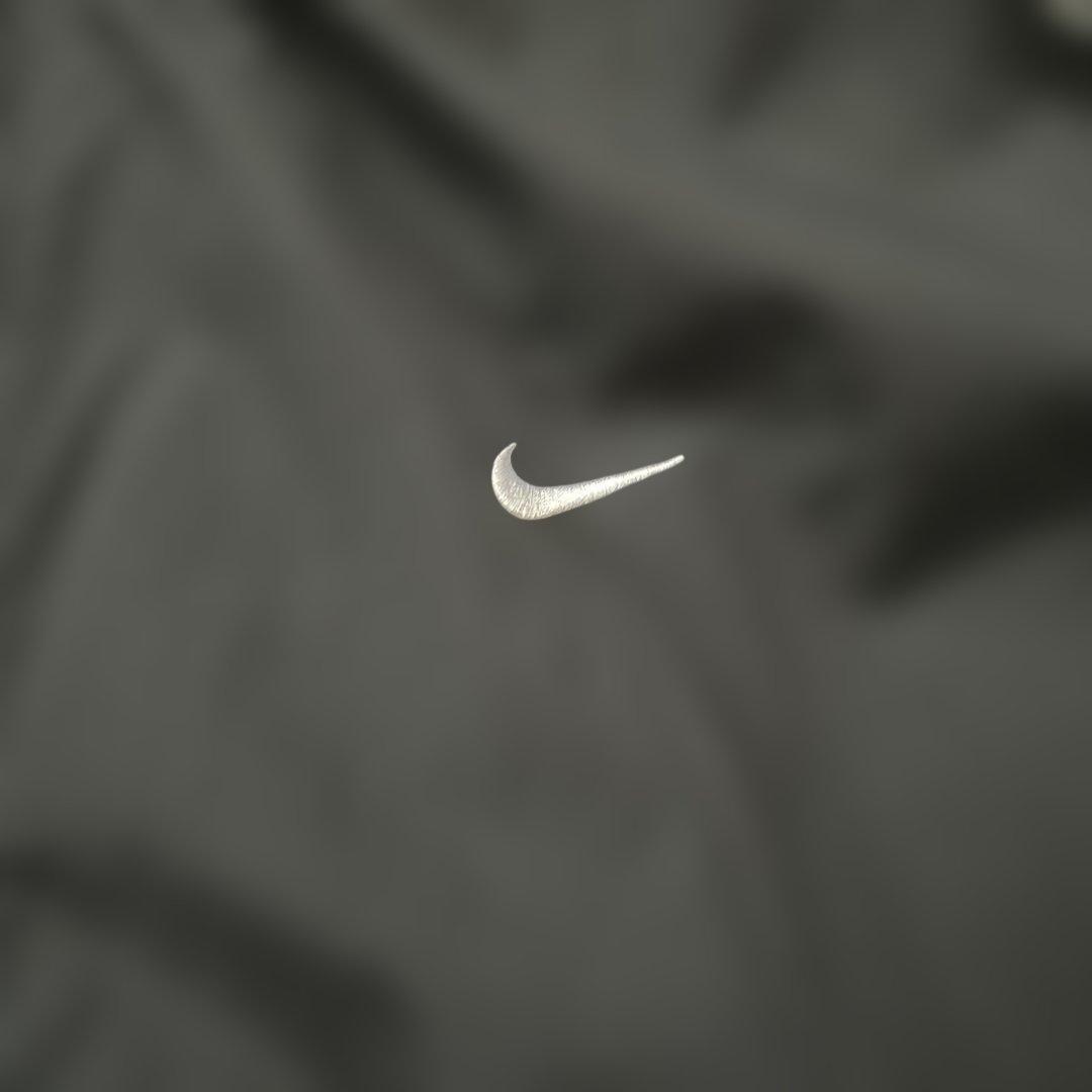 ぱ*や様 NIKE ナイロンジャケット トップス Lサイズ セットアップ