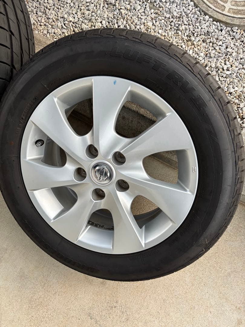 ミントグリーン