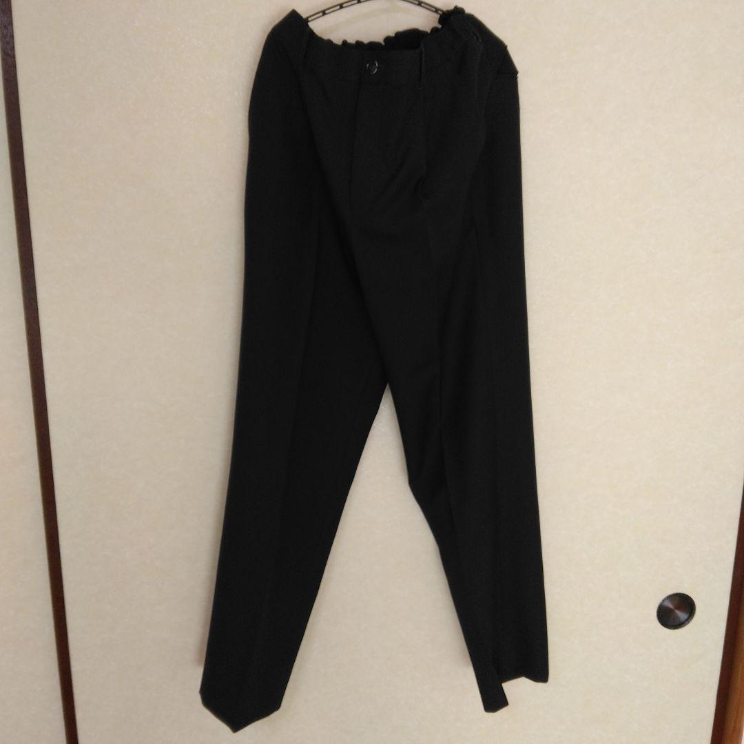 waltz by BEAMS DESIGN 男の子スーツ160Ｂゆったり　卒業式